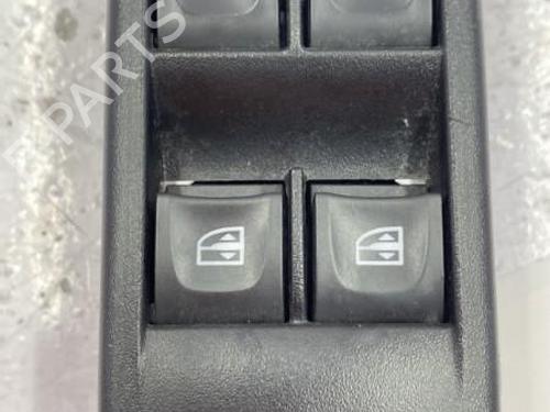 Switch RENAULT CLIO IV (BH_) 1.5 dCi 90 | BP22836838I30 