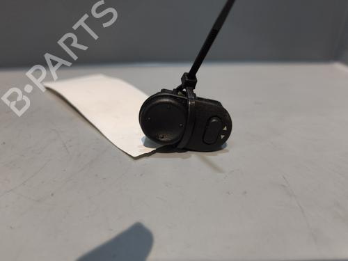 Mirror switch SUZUKI WAGON R+ (MA)  | BP29286134I25  - Image 5