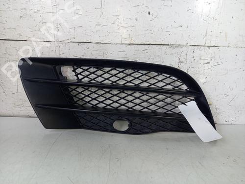 Used Grille AUDI R8 (422, 423) 5.2 FSI quattro (525 hp) 31378760