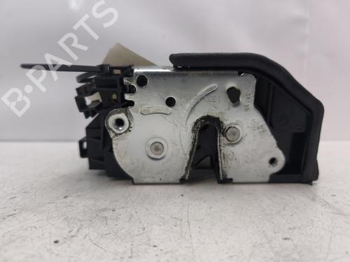 Front left lock MINI MINI PACEMAN (R61) Cooper D | BP33448482C98 - Image 5