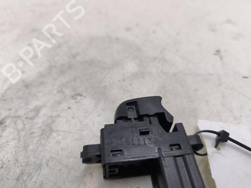 Right rear window switch NISSAN JUKE (F15) 1.5 dCi | BP29054477I28 