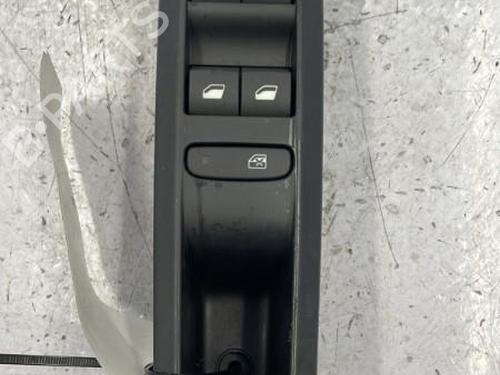 Switch CITROËN C4 II (NC_) 1.2 THP 110 (NCHNZ6, NCHNV6) | BP22835200I30 