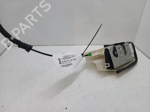 front-right-lock-tesla-model-y-5yjy-2019-30899145 main image