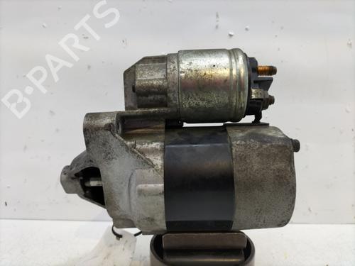 Starter RENAULT TWINGO I (C06_) 1.2 (C066, C068) | BP30088313M8