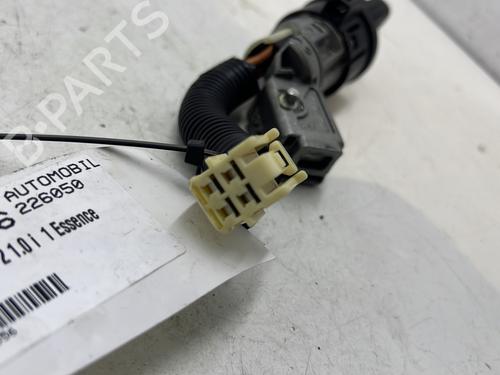 ignition-barrel-citroen-c1-pm_-pn_-2005-2006-2007-2008-2009-2010-2011-2012-2013-2014-27093878 main image