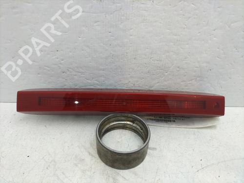 third-brake-light-renault-wind-e4m_-2010-32253001 main image