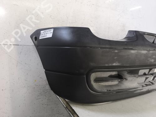 Front bumper RENAULT TWINGO I (C06_) 1.2 (C063, C064) | BP31997207C7