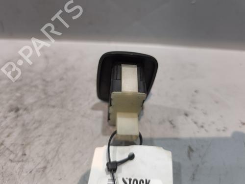 Left rear window switch PEUGEOT 508 I (8D_) 2.0 HDi | BP29439142I29 