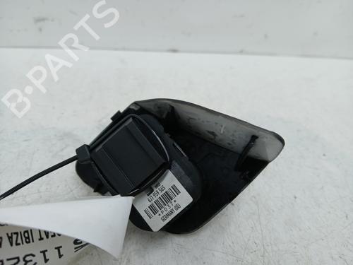 Mirror switch SEAT IBIZA IV SC (6J1, 6P5) 1.9 TDI | BP29516028I25 