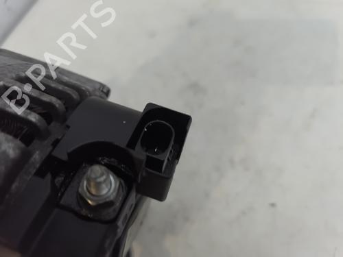 Alternator BMW 1 (E87) 120 d | BP27927410M7 - Image 2