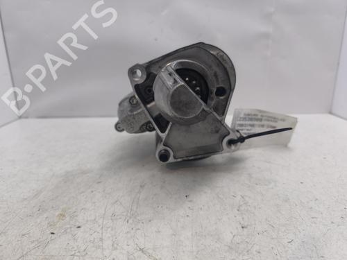 Starter CITROËN C3 III (SX) 1.6 BlueHDi 100 | BP33994844M8  - Image 5