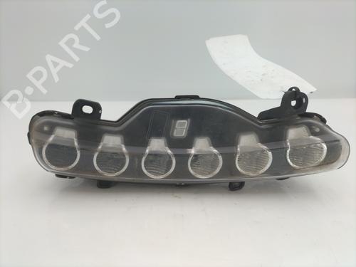 Used Left daytime light CITROËN DS3 (SA_) 1.6 VTi 120 (120 hp) 31084287