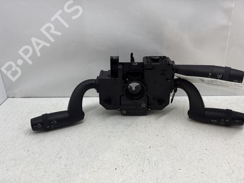 Steering column stalk FIAT DUCATO Van (250_) 130 Multijet 2,3 D | BP33613331I23 - Image 3