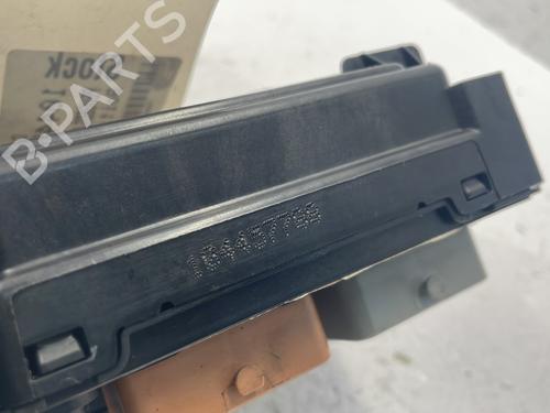Used Fuse box Fuse box PEUGEOT 207 (WA_, WC_) 1.4 HDi (68 hp) 25602835 25602835