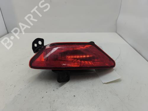 Rear bumper right light RENAULT ARKANA I (LCM_, LDN_) 1.6 E-TECH 145 (LDMU) | BP29285976C82 