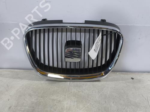 Grill Grill 38921683 38921683