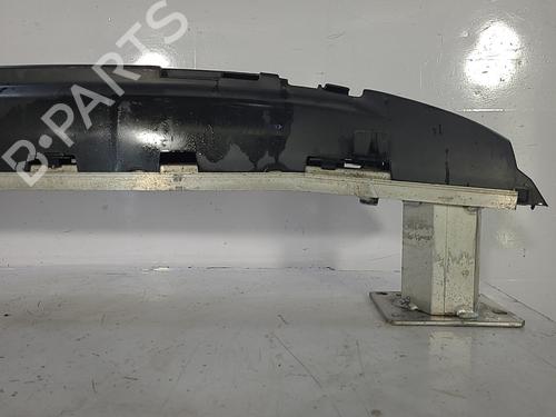 Front bumper reinforcement CITROËN C4 Grand Picasso I (UA_) 1.6 HDi | BP22829160C109 