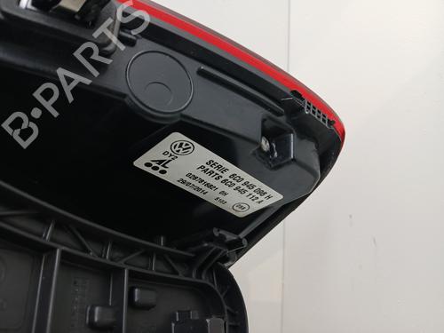Used Right taillight Right taillight 36803891 36803891