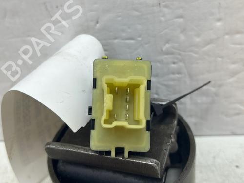 Right rear window switch DACIA SANDERO II TCe 90 (B8M1, B8MA, B8AC) | BP36379620I28 - Image 2