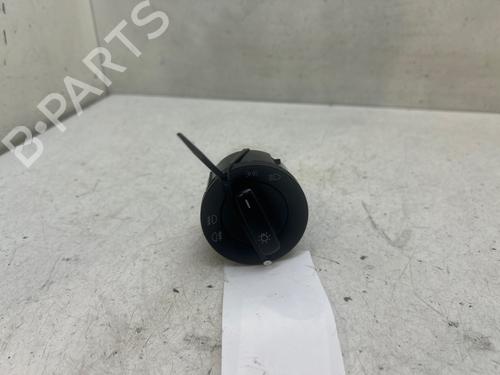 Headlight switch VW GOLF VI (5K1) 1.4 | BP40077726I24 - Image 2