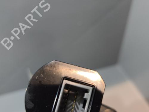 Switch KIA SOUL II (PS) EV Electric | BP29438933I30 