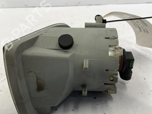 Used Right front fog light Right front fog light VOLVO V50 (545) 1.6 D (110 hp) 22830676 22830676