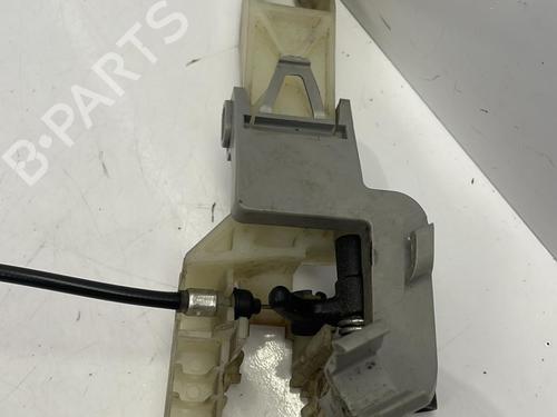Used Rear left lock HYUNDAI i30 Estate (FD) 1.6 CRDi (116 hp) 22829485