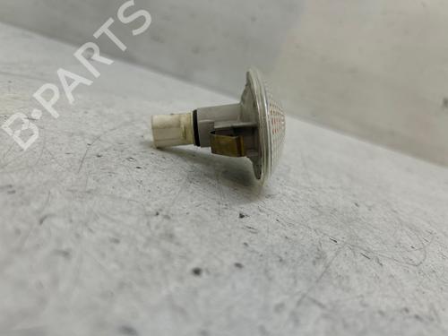 Left side indicator MINI MINI (R56) Cooper S | BP38327078I20 - Image 3