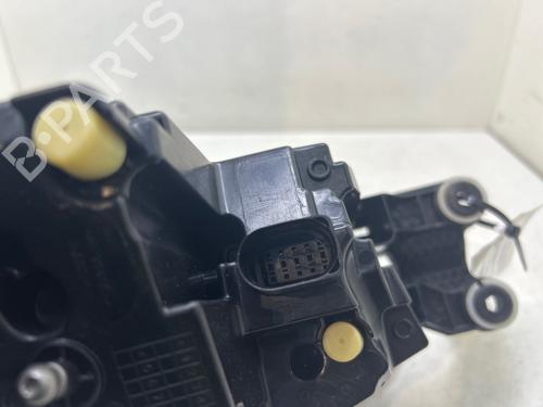 Right taillight SEAT LEON Sportstourer (KL8, KLD) 1.4 TSI e-Hybrid | BP37661287C35 - Image 5
