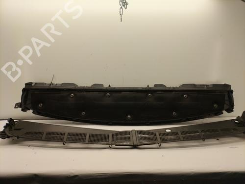 Used Scuttle panel CITROËN JUMPY III Van (V_) 2.0 BlueHDi 180 (177 hp) 30899172