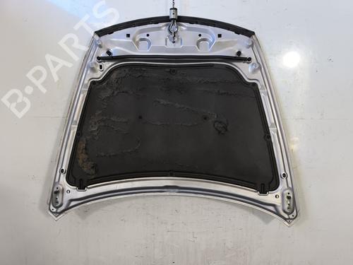 hood-mazda-6-hatchback-gh-2007-2008-2009-2010-2011-2012-2013-25602925 main image