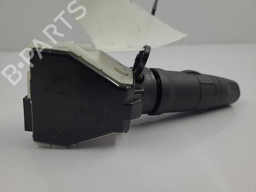 Used Switch NISSAN NOTE (E11, NE11) 1.4 (88 hp) 22820713