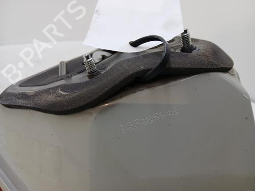 Right tailgate light HYUNDAI ix35 (LM, EL, ELH) 1.7 CRDi | BP36571509C80 - Image 4