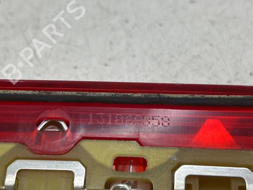 Used Third brake light Third brake light 38476201 38476201