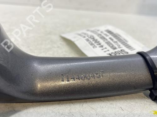 Front left exterior door handle MERCEDES-BENZ CLA Coupe (C117) CLA 220 CDI / d (117.303) | BP30088349C128 