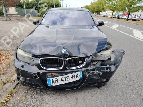 Used Parts BMW 3 (E90) 318 d (143 hp) 4223141