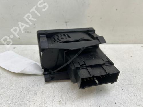 Headlight switch FORD C-MAX (DM2) 1.8 TDCi | BP37237296I24 - Image 2
