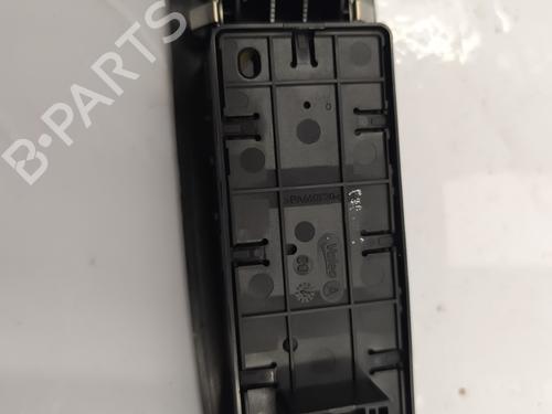 Used Switch Switch RENAULT MEGANE III Hatchback (BZ0/1_, B3_) 1.5 dCi (BZ09, BZ0D, BZ1W, BZ29, BZ14) (110 hp) 24985178 24985178
