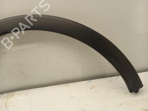 rear-left-wheel-arch-trim-renault-captur-i-j5_-h5_-2013-32078288 main image