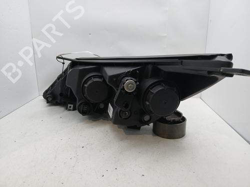 right-headlight-kia-sportage-iii-sl-2009-2010-2011-2012-2013-2014-2015-2016-2017-34260016 main image