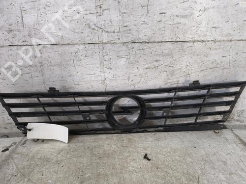 grille-opel-sintra-apv-1996-1997-1998-1999-27093995 main image