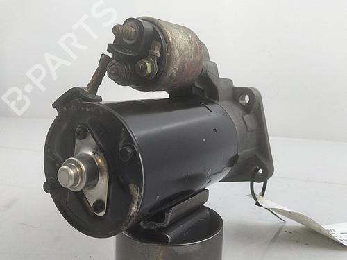 Startmotor FORD FOCUS C-MAX (DM2) 1.8 TDCi | BP22825414M8 