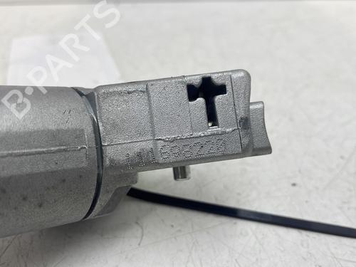 Ignition barrel CITROËN C5 II (RC_) 1.6 HDi (RC8HZB) | BP29044054M48