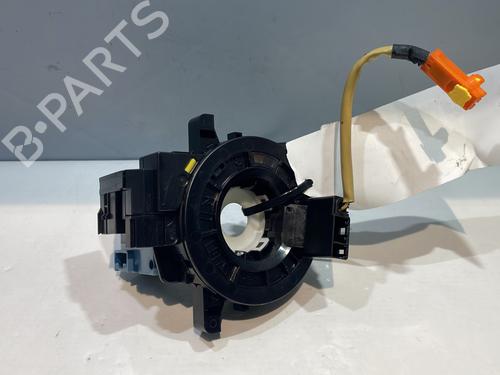 Used Squib airbag TOYOTA AVENSIS Estate (_T27_) 2.2 D-4D (ADT271_, ADT271R) (150 hp) 30701193