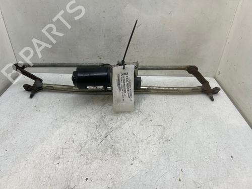 Used Front wiper motor Front wiper motor 39600171 39600171