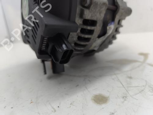 Alternator FORD FOCUS C-MAX (DM2) 2.0 TDCi | BP28482329M7