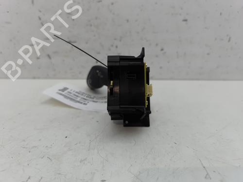 Switch FORD TRANSIT CONNECT V408 Box Body/MPV 1.5 TDCi | BP28178605I30  - Image 5