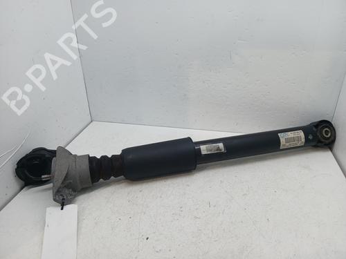 Amortecedor trás direito AUDI A6 C7 Avant (4G5, 4GD) 3.0 TDI quattro (313 hp) 31299618