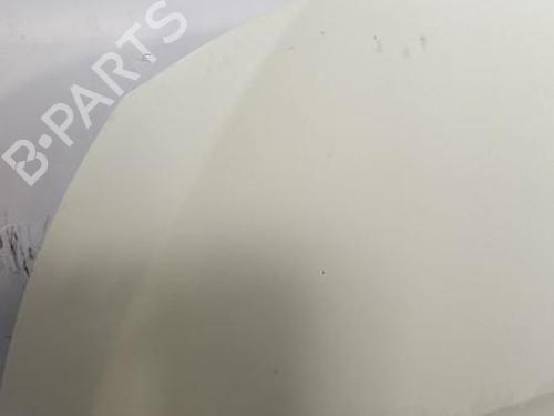 Used Hood Hood 22839124 22839124