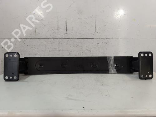 Front bumper reinforcement FORD KA (RU8) 1.2 | BP28419173C109 